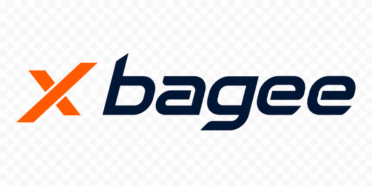 x bagee